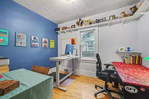 4641 Oakland Ave, Minneapolis, MN 55407 - Photo 11