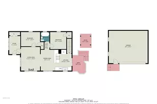 4641 Oakland Ave, Minneapolis, MN 55407 - Photo 21