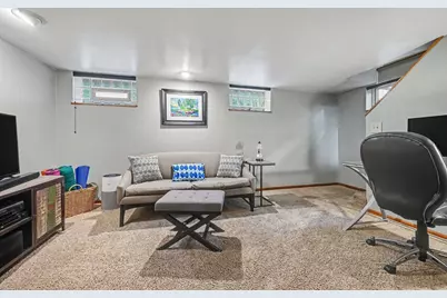 4641 Oakland Avenue, Minneapolis, MN 55407 - Photo 13