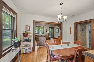 4641 Oakland Ave, Minneapolis, MN 55407 - Photo 7