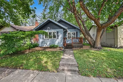 4641 Oakland Avenue, Minneapolis, MN 55407 - Photo 1