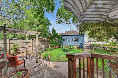 4641 Oakland Avenue, Minneapolis, MN 55407 - Photo 17