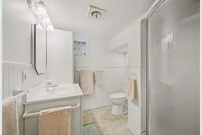 4641 Oakland Avenue, Minneapolis, MN 55407 - Photo 15