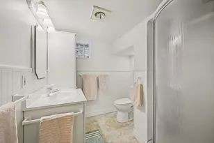 4641 Oakland Ave, Minneapolis, MN 55407 - Photo 15