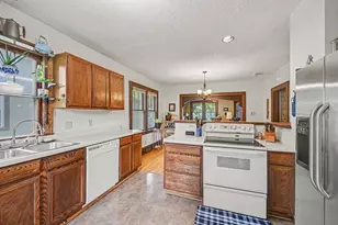 4641 Oakland Ave, Minneapolis, MN 55407 - Photo 9