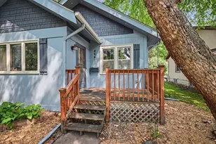4641 Oakland Ave, Minneapolis, MN 55407 - Photo 3