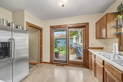 4641 Oakland Avenue, Minneapolis, MN 55407 - Photo 9