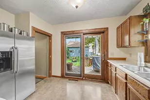4641 Oakland Ave, Minneapolis, MN 55407 - Photo 9