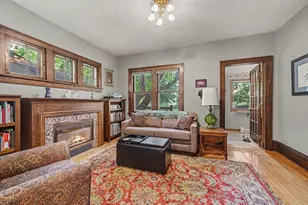 4641 Oakland Ave, Minneapolis, MN 55407 - Photo 5
