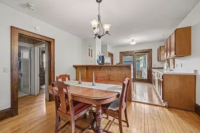 4641 Oakland Avenue, Minneapolis, MN 55407 - Photo 7