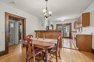 4641 Oakland Ave, Minneapolis, MN 55407 - Photo 7