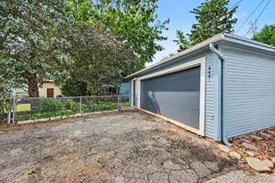 4641 Oakland Ave, Minneapolis, MN 55407 - Photo 19