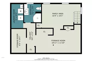 4641 Oakland Ave, Minneapolis, MN 55407 - Photo 23