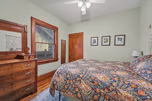 4641 Oakland Ave, Minneapolis, MN 55407 - Photo 13