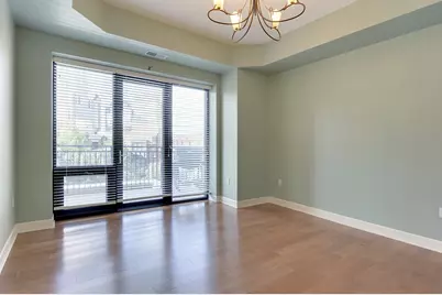 500 E Grant Street #210, Minneapolis, MN 55404 - Photo 17