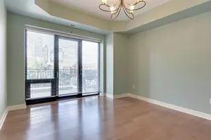 500 E Grant St, Minneapolis, MN 55404 - Photo 17