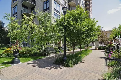 500 E Grant Street #210, Minneapolis, MN 55404 - Photo 31