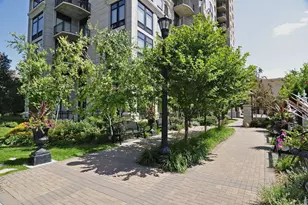 500 E Grant St, Minneapolis, MN 55404 - Photo 31