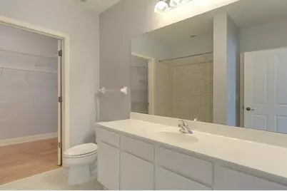 500 E Grant Street #210, Minneapolis, MN 55404 - Photo 21