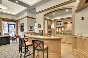 500 E Grant St, Minneapolis, MN 55404 - Photo 25
