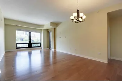 500 E Grant Street #210, Minneapolis, MN 55404 - Photo 5