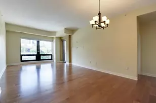 500 E Grant St, Minneapolis, MN 55404 - Photo 5