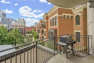 500 E Grant St, Minneapolis, MN 55404 - Photo 7