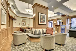 500 E Grant St, Minneapolis, MN 55404 - Photo 23