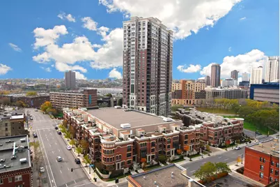 500 E Grant Street #210, Minneapolis, MN 55404 - Photo 41
