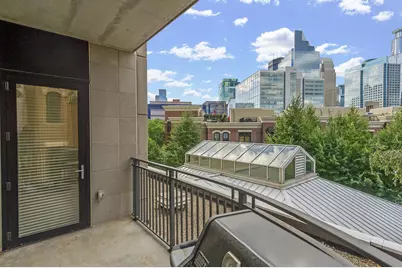 500 E Grant Street #210, Minneapolis, MN 55404 - Photo 9