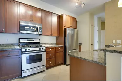 500 E Grant Street #210, Minneapolis, MN 55404 - Photo 11
