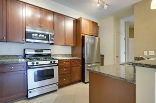 500 E Grant St, Minneapolis, MN 55404 - Photo 11