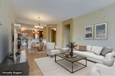 500 E Grant Street #210, Minneapolis, MN 55404 - Photo 3