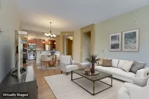 500 E Grant St, Minneapolis, MN 55404 - Photo 3