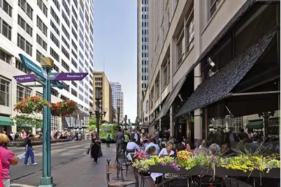500 E Grant Street #210, Minneapolis, MN 55404 - Photo 35