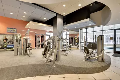 500 E Grant Street #210, Minneapolis, MN 55404 - Photo 29