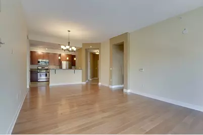 500 E Grant Street #210, Minneapolis, MN 55404 - Photo 15