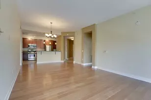 500 E Grant St, Minneapolis, MN 55404 - Photo 15