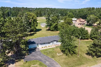 25615 Church Street, Nisswa, MN 56468 - Photo 27