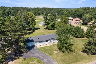 25615 Church St, Nisswa, MN 56468 - Photo 27
