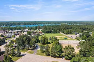 25615 Church St, Nisswa, MN 56468 - Photo 29