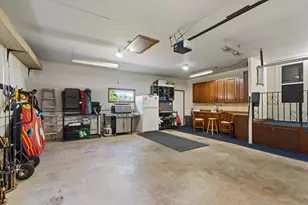 25615 Church St, Nisswa, MN 56468 - Photo 21