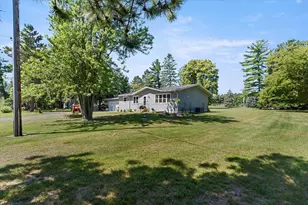 25615 Church St, Nisswa, MN 56468 - Photo 23
