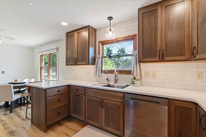 25615 Church Street, Nisswa, MN 56468 - Photo 7