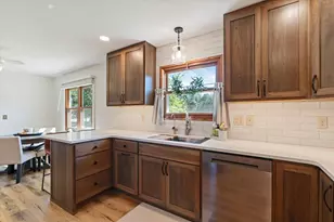 25615 Church St, Nisswa, MN 56468 - Photo 7