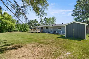 25615 Church St, Nisswa, MN 56468 - Photo 25