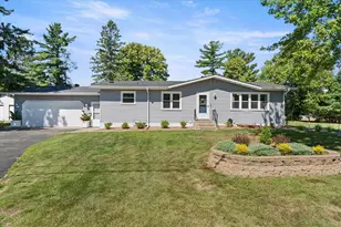 25615 Church St, Nisswa, MN 56468 - Photo 3