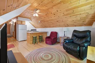 14085 Snapping Turtle Ct NE, Bemidji, MN 56601 - Photo 41