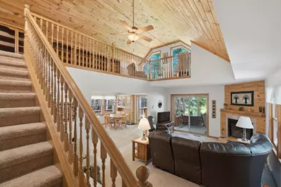 14085 Snapping Turtle Court NE, Bemidji, MN 56601 - Photo 11