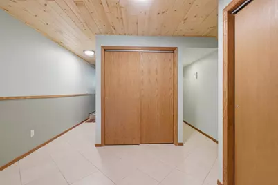 14085 Snapping Turtle Court NE, Bemidji, MN 56601 - Photo 49